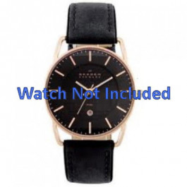 Skagen watch strap 241LRLB